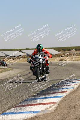 media/Oct-06-2025-2WTD (Mon) [[90522c3a0b]]/C Group/1240pm (Wheelie Bump)/